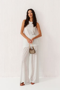 Комплект А4250