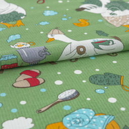 Банщик 80*150/1 шт. - 80*150 Пляжные полотенца