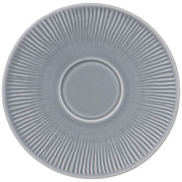 Цена за 4 шт. ЧАЙНАЯ ПАРА BRONCO TRADITIONS 220 МЛ  фото 3