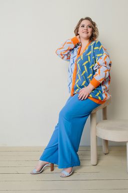 Брюки женские