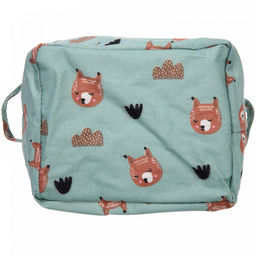 Цена за 2 шт. Короба детские