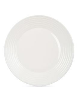 Тарелка обеденная АРЕНА 27см - Luminarc фото 3