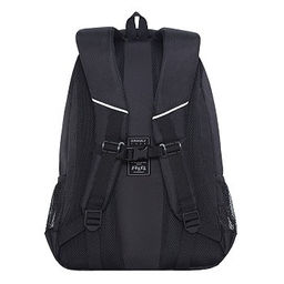 RU-030-31 Рюкзак - Grizzly фото 4