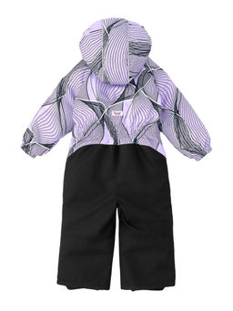 Комбинезон д/дев. Лиа - Oldos фото 4