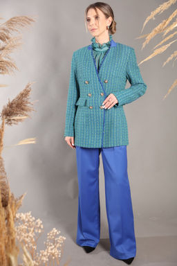 Костюм LM БК5090-Р