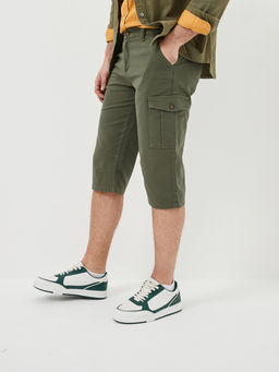 Мужские шорты - Mossmore фото 13