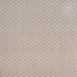 Постельное белье Ар-Деко с простынью на резинке (поплин DE LUXE) Евро/Пододеяльник: 1 шт. - 215*200; Простыня на резинке: 1 шт. - 200*180; Наволочка: 2 шт. - 70*70; DE LUXE с простынью на резинке - Артпостель фото 4