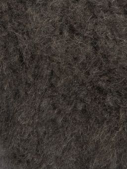 УЦЕНКА Ботинки арт. 2334032 - Belwest фото 6