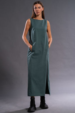 Платье 4133 - Kivviwear фото 6