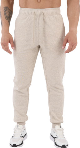 Брюки мужские