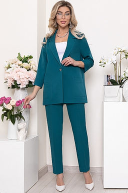 Комплект 6464-1 - Avili фото 11