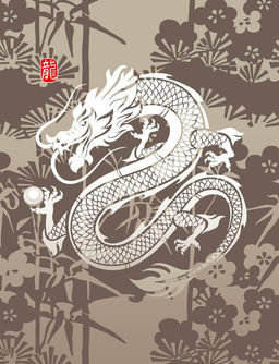 Комплект полотенец 48*60 см, 3 шт., рогожка (Путь богатства) - Ивановотекстиль фото 3