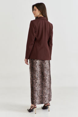 Костюм 1420 - Rinka фото 6