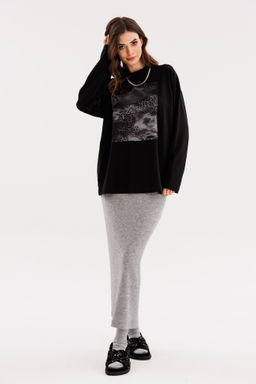 Джемпер 2683 - Eola фото 4