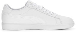 Кеды взрослые - Puma фото 3
