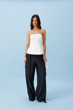 Корсет А2483 - Annete фото 2