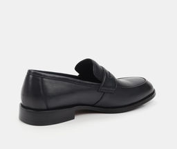 Лоферы мужские VIJIN