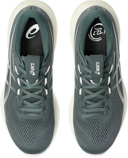 Кроссовки мужские