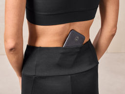 Женские спортивные леггинсы CRIVIT  фото 15