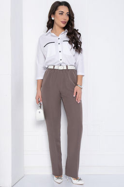 Брюки Эльда - Lt collection фото 10