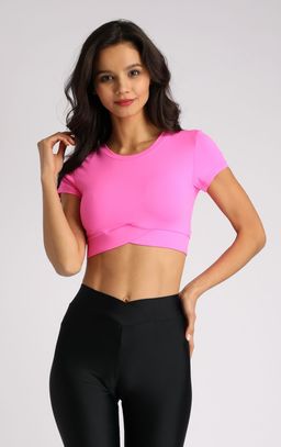 Топ Top.335 - Argo classic фото 36