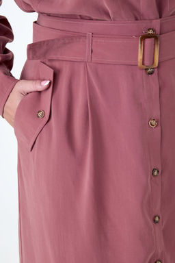 Джемпер ANELLI 1385 крыжовник  фото 523