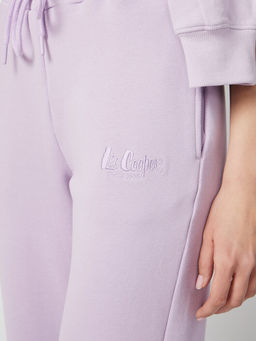 Брюки спортивные / Lee Cooper  фото 3