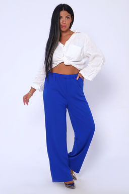 Брюки 78528 - Натали фото 6