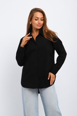 Женская рубашка 31985