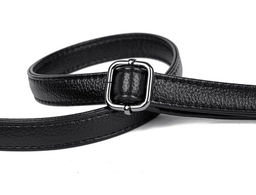 KAIDIFEINIROO Сумка женская 9803 фото 19