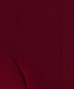 ATLANTIC 3MP-100/01 Трусы спорт Colors - набор 3 шт. темно-синий + винный + изумрудный