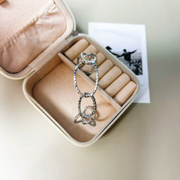 Браслет - J.prettier фото 2