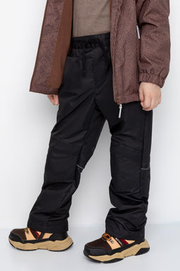 ВК 46018/23/1 УЗГ брюки д/дет яс