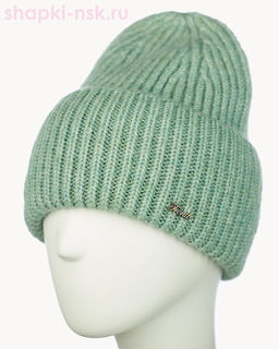 Кама Колпак женский (56-58)