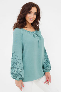 Туника Изабелла (46-56) - Serenada фото 7