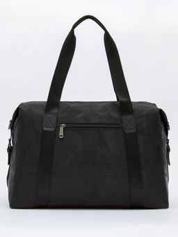 Сумка 73031-1D black Daodaisho