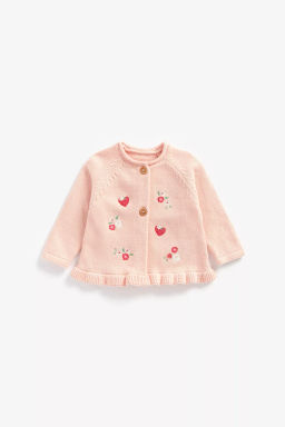 Mothercare / Кардиган детский  фото 6