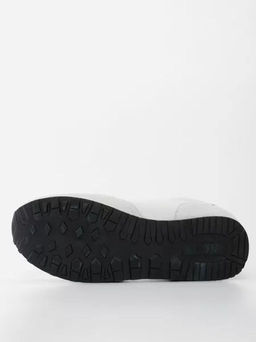 Кроссовки для активного отдыха Sneackers LCW-22-31-0848LA / Lee Cooper