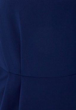 Платье жен. - Incity фото 12