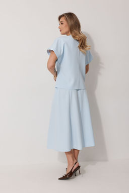 Костюм Kaloris 2290