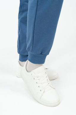 Костюм детский (146)