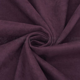 Канвас Ронан 300 см