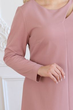 Платье П5-5191/3 - Wisell фото 12