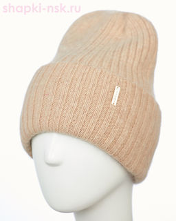 16523 2A KHCW Касандра Колпак женский (56-58)