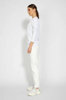 Лонгслив 4061 - Kivviwear фото 2