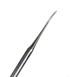 Mertz Пилка для вросшего ногтя А172, 13 см  фото 4