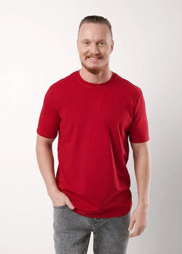 Футболка мужская