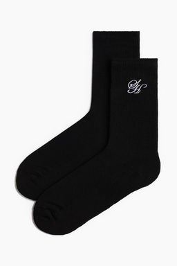 Calcetines