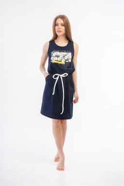 Белла платье - Lena basco фото 2