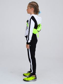 Костюм спортивный